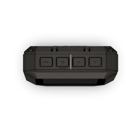 GARMIN CRONOGRAFO XERO C2 PRO