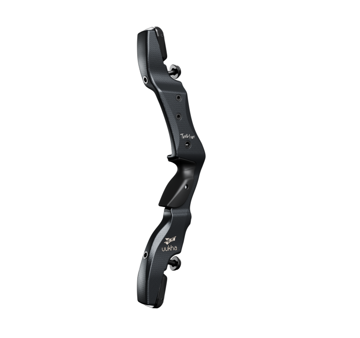 UUKHA RISER TAIKHA 19" ILF