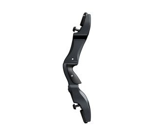 UUKHA RISER TAIKHA 19" ILF