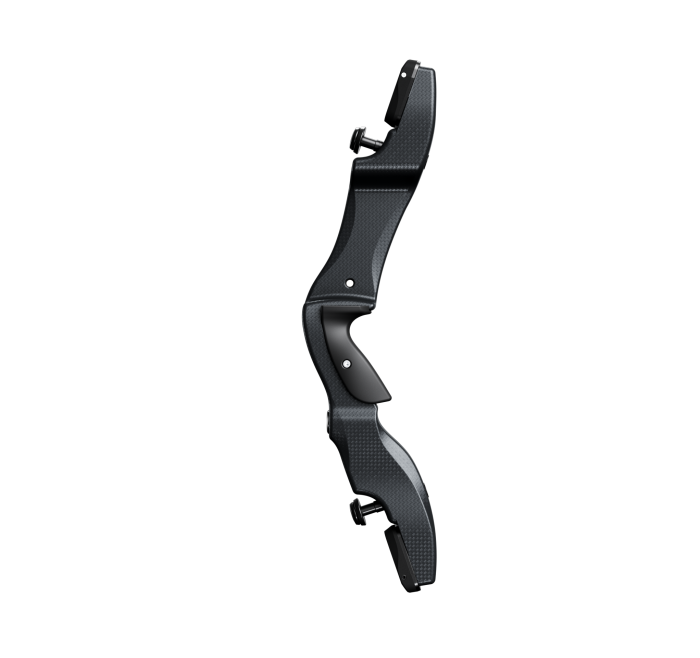 UUKHA RISER TAIKHA 19" ILF