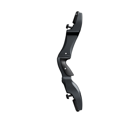 UUKHA RISER TAIKHA 19" ILF