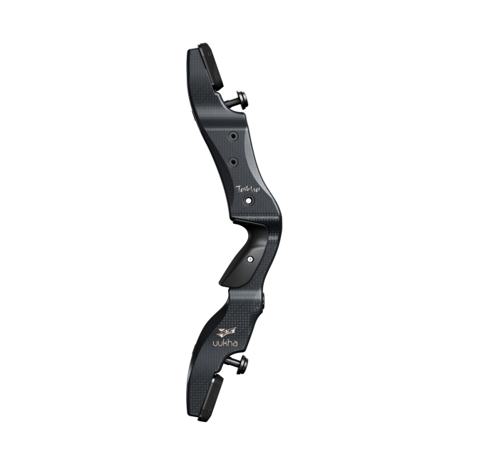 UUKHA RISER TAIKHA 19" ILF