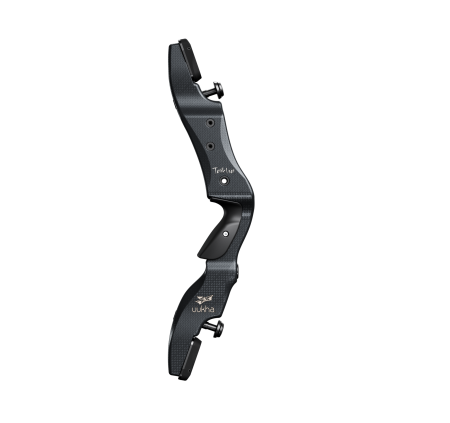 UUKHA RISER TAIKHA 19" ILF