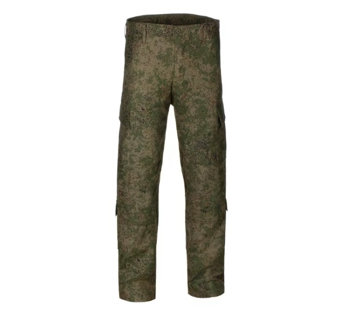 INVADERGEAR REVENGER TDU PANT