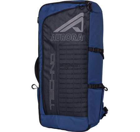 AURORA ZAINO TECHNO 2.0