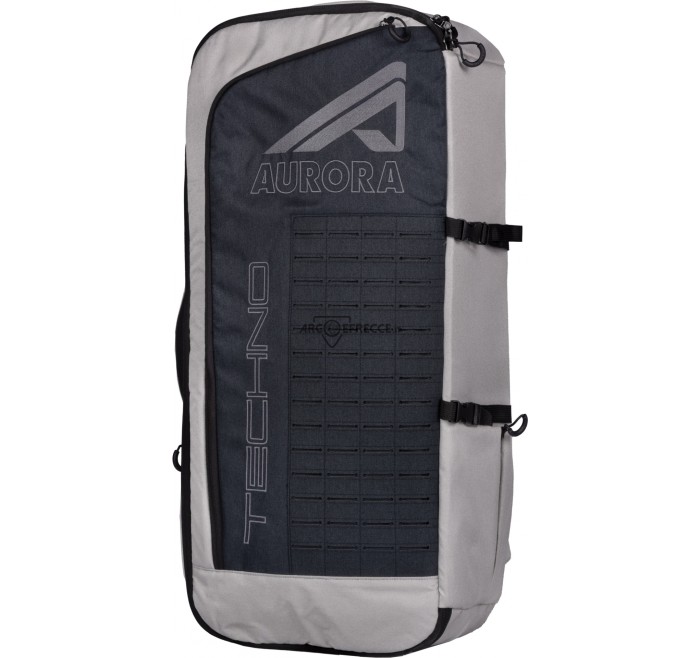 AURORA ZAINO TECHNO 2.0