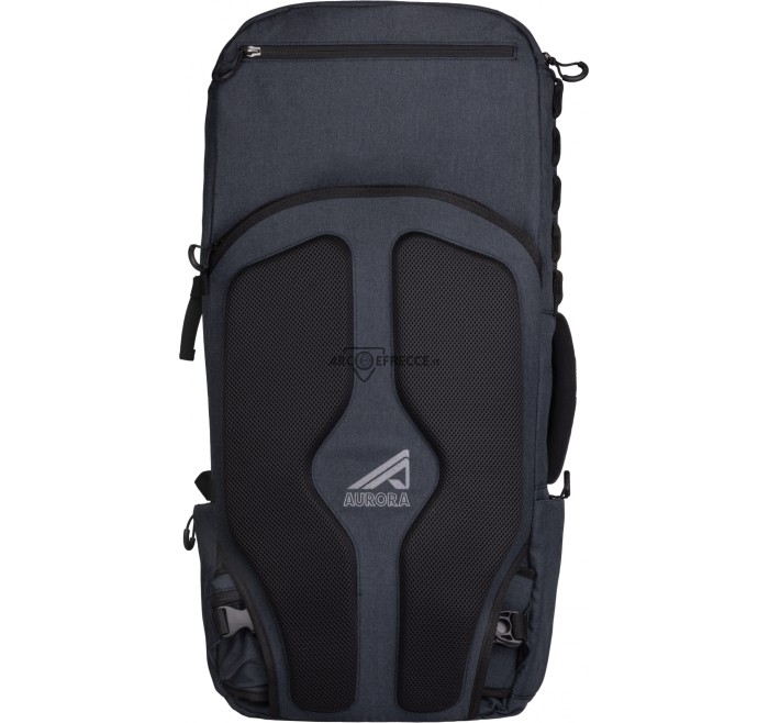 AURORA ZAINO TECHNO 2.0