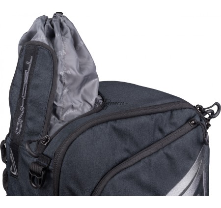 AURORA ZAINO TECHNO 2.0