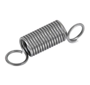 RETRO ARMS MOLLA TAPPET PLATE AR15 AK STRONG 9542