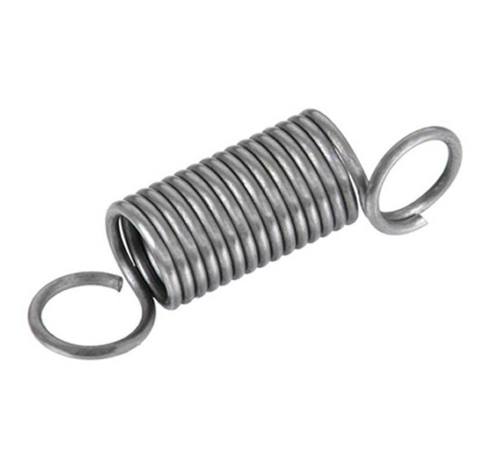 RETRO ARMS MOLLA TAPPET PLATE AR15 AK STRONG 9542