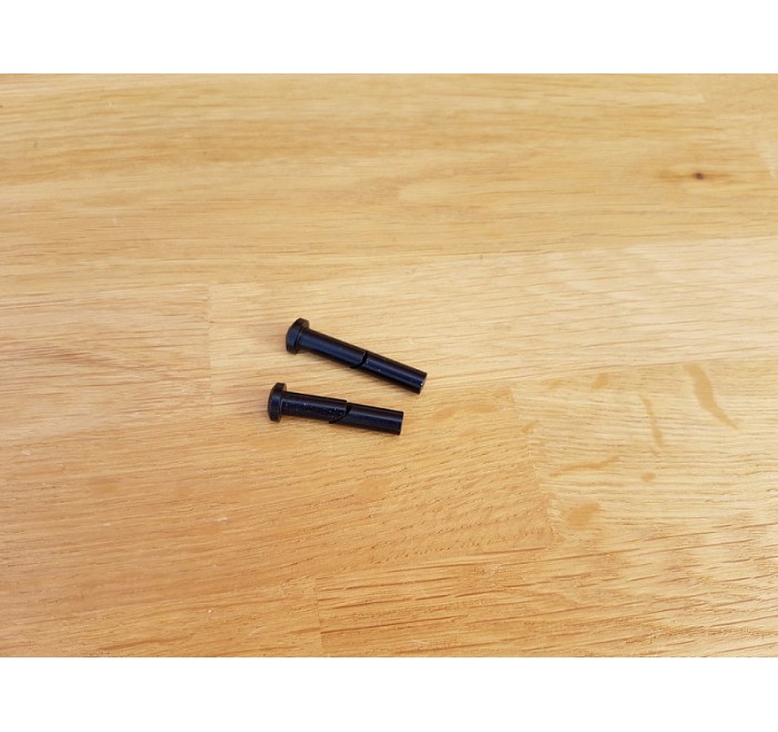 RETRO ARMS PERNI WEDGE PINS AR15 7052