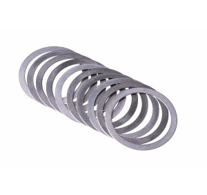 RETRO ARMS SPESSORI PER CANNA ESTERNA INOX AR15 7708