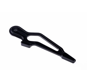 RETRO ARMS SELETTORE DI FUOCO CNC PER AK