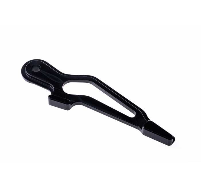 RETRO ARMS SELETTORE DI FUOCO CNC PER AK