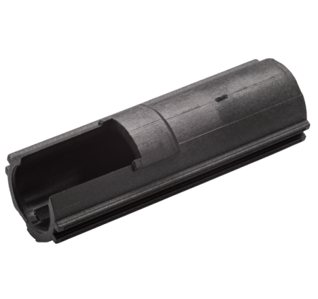 FPS PISTONE IN TECNOPOLIMERO 14 DENTI