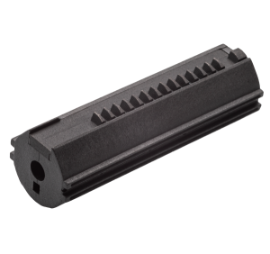 FPS PISTONE IN TECNOPOLIMERO 14 DENTI