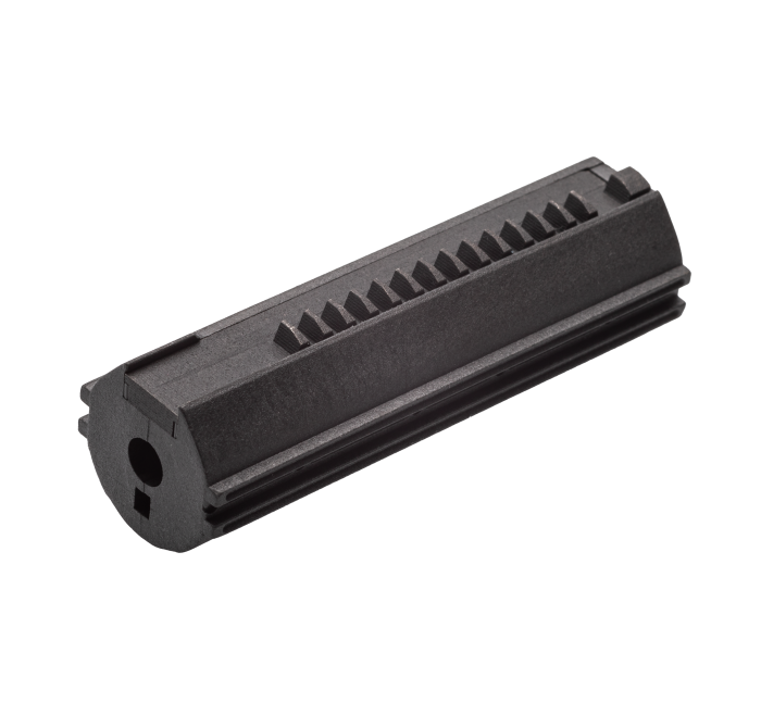 FPS PISTONE IN TECNOPOLIMERO 14 DENTI