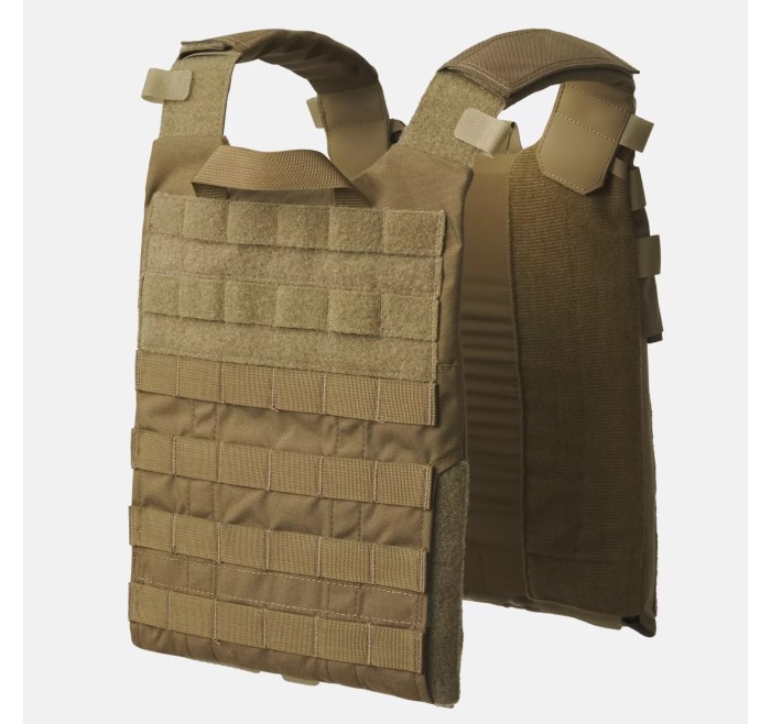 HELIKON TEX TATTICO GUARDIAN PLATE CARRIER