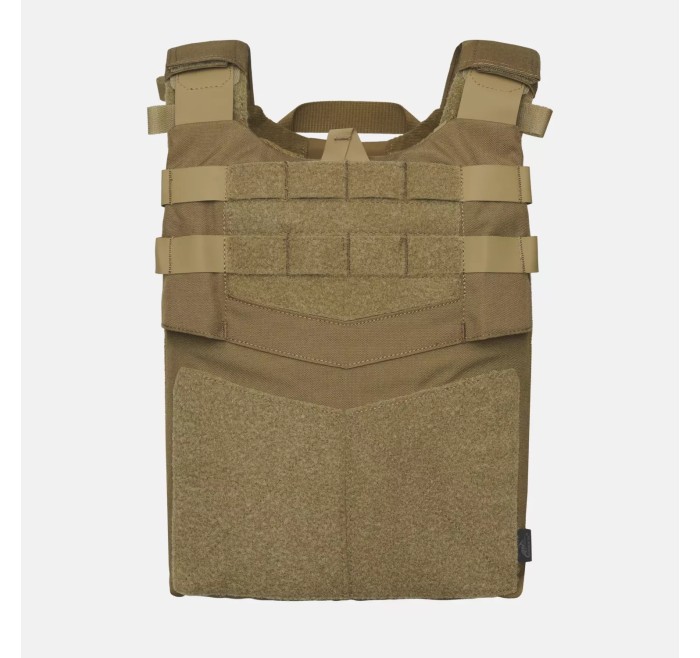 HELIKON TEX TATTICO GUARDIAN PLATE CARRIER