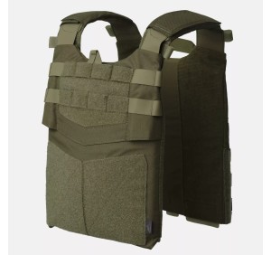 HELIKON TEX TATTICO GUARDIAN PLATE CARRIER