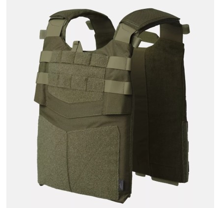 HELIKON TEX TATTICO GUARDIAN PLATE CARRIER