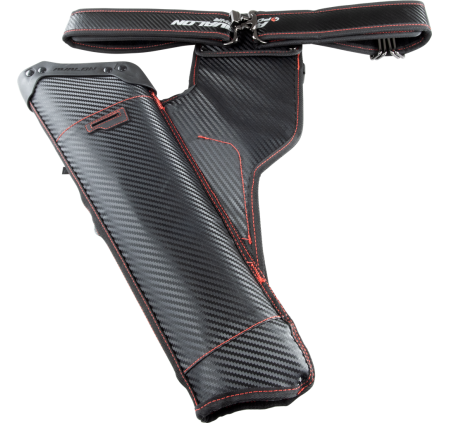 AVALON FARETRA FITA POWR CON CINTURA