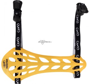 EXE PARABRACCIO MASTER