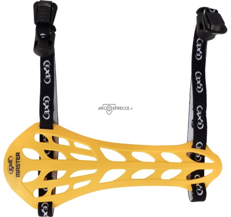 EXE PARABRACCIO MASTER