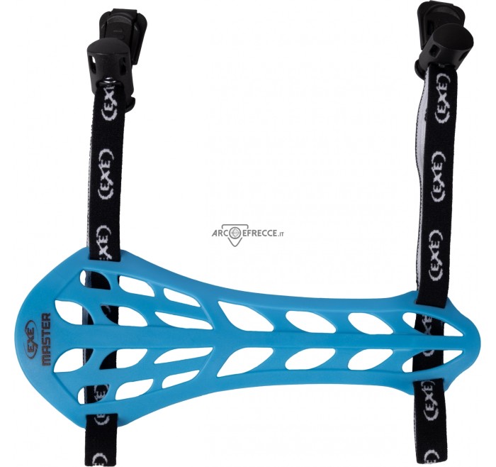 EXE PARABRACCIO MASTER