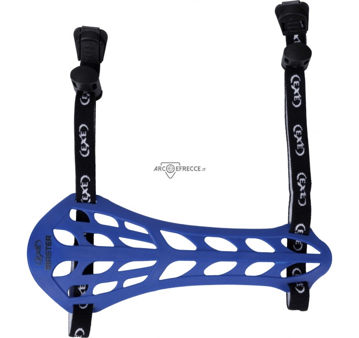 EXE PARABRACCIO MASTER