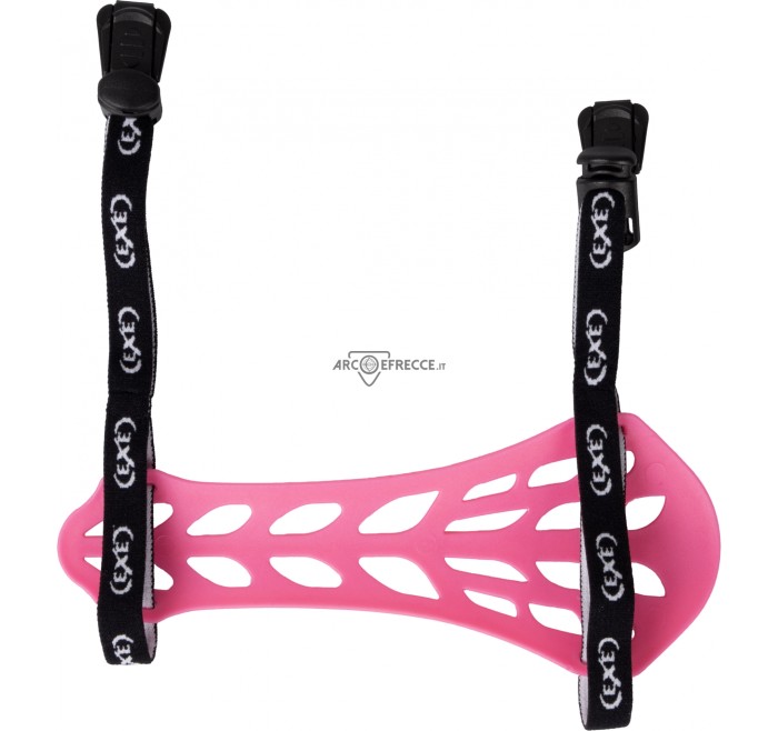 EXE PARABRACCIO MASTER