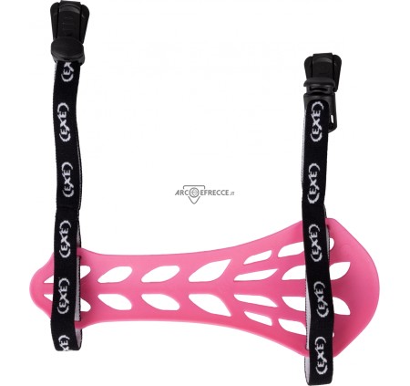 EXE PARABRACCIO MASTER