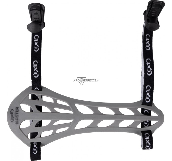 EXE PARABRACCIO MASTER