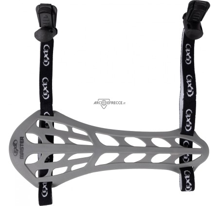 EXE PARABRACCIO MASTER