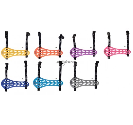 EXE PARABRACCIO MASTER