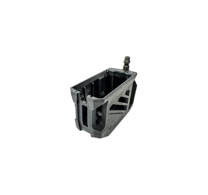 CTM ADATTATORE HPA PER CARICATORE M4