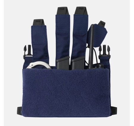 HELIKON TEX PANNELLO GUARDIAN KANGAROO FLAP