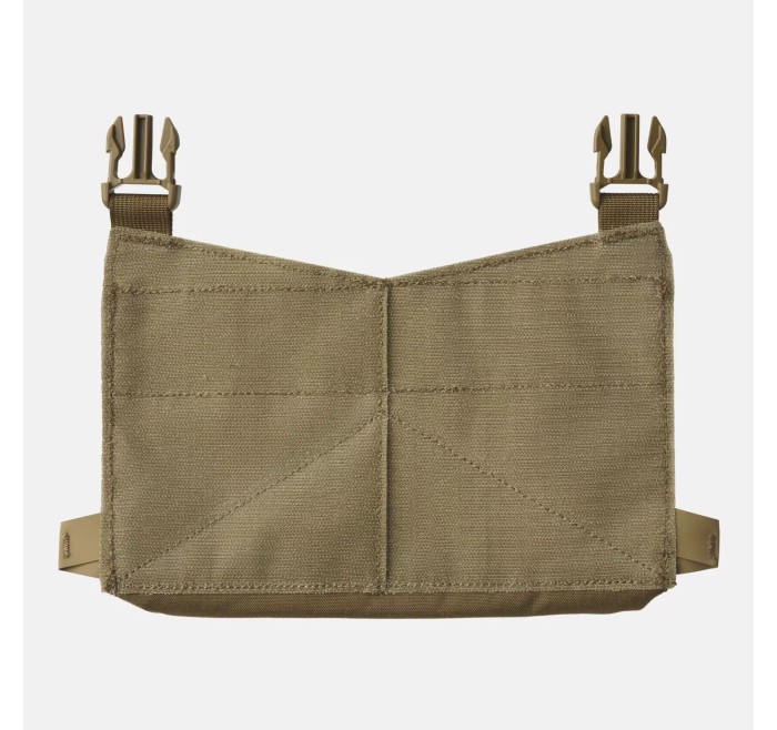HELIKON TEX PANNELLO GUARDIAN KANGAROO FLAP