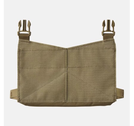 HELIKON TEX PANNELLO GUARDIAN KANGAROO FLAP