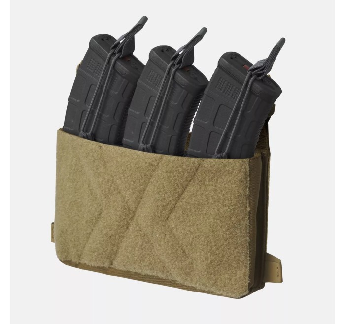HELIKON TEX PANNELLO GUARDIAN KANGAROO FLAP