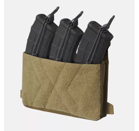 HELIKON TEX PANNELLO GUARDIAN KANGAROO FLAP