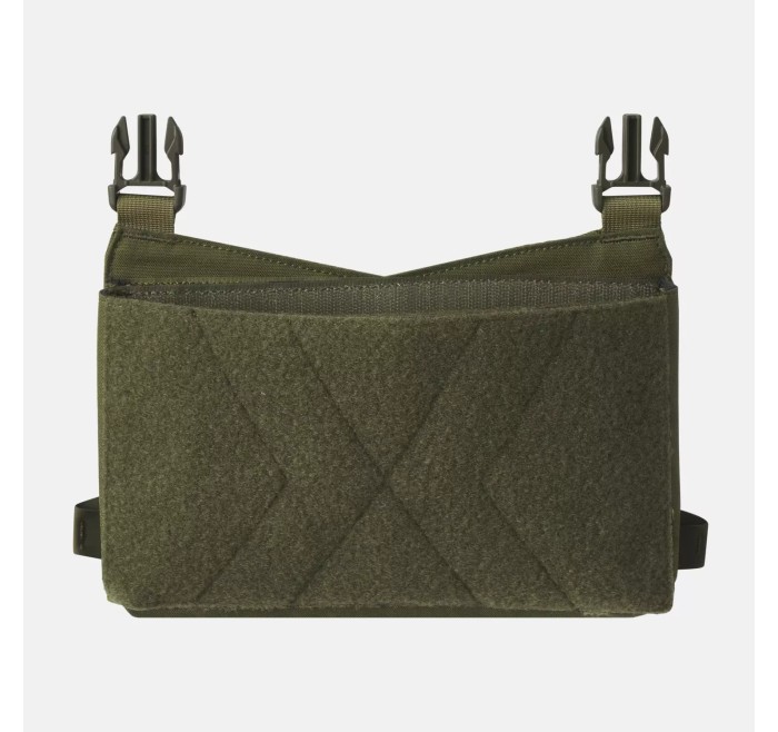 HELIKON TEX PANNELLO GUARDIAN KANGAROO FLAP