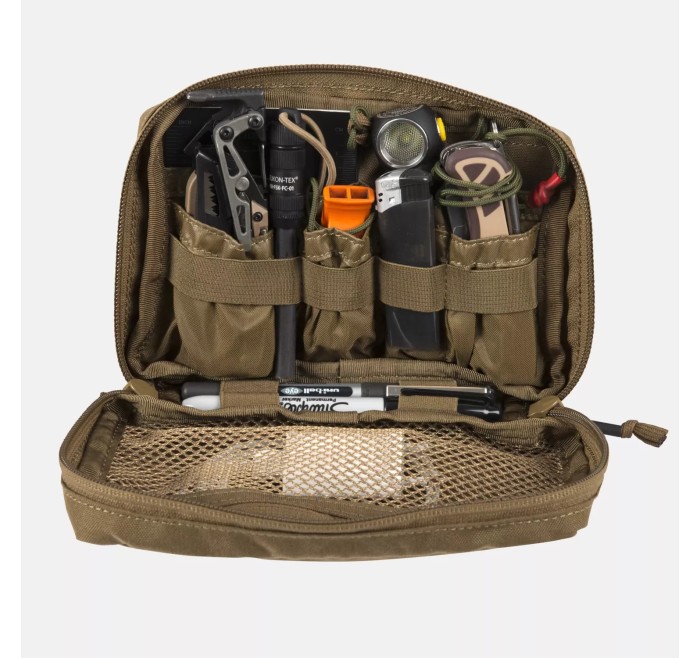 HELIKON TEX TASCA EDC INSERT LARGE