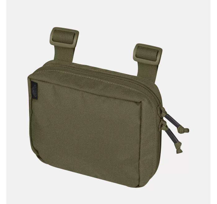 HELIKON TEX TASCA EDC INSERT MEDIUM