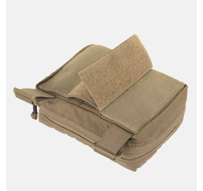 HELIKON TEX TASCA EDC INSERT MEDIUM