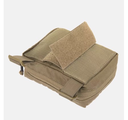 HELIKON TEX TASCA EDC INSERT MEDIUM