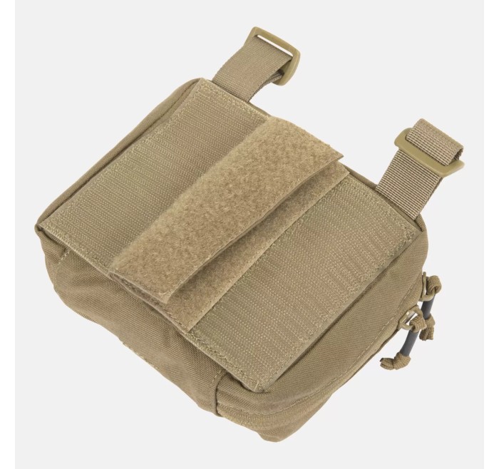 HELIKON TEX TASCA EDC INSERT MEDIUM