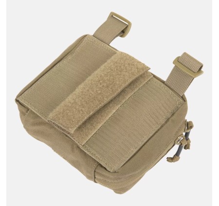 HELIKON TEX TASCA EDC INSERT MEDIUM