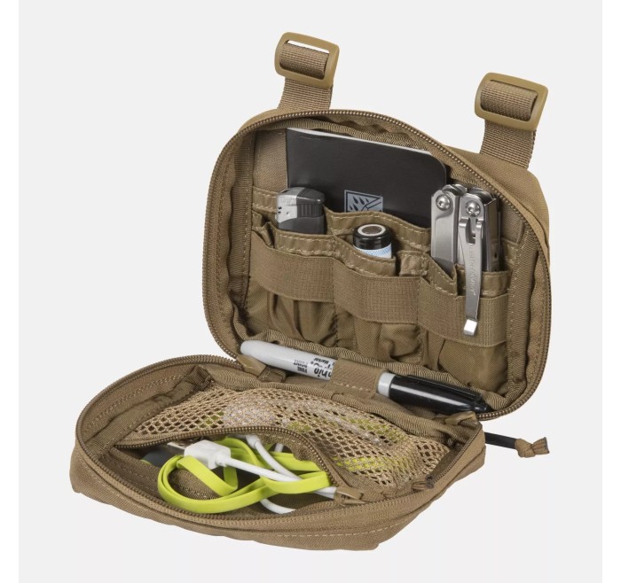 HELIKON TEX TASCA EDC INSERT MEDIUM