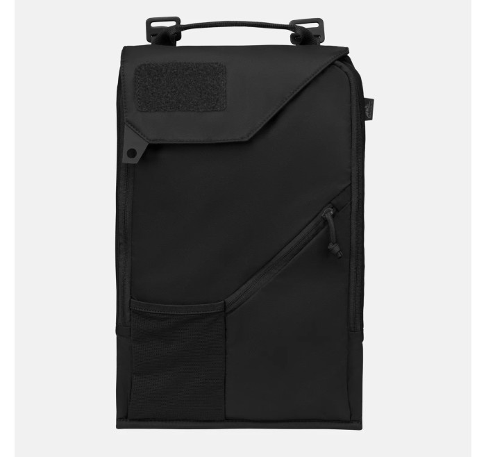 HELIKON TEX TASCA LAPTOP INSERT